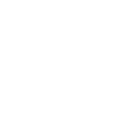 Diflucan how to buy Diflucan how to buy