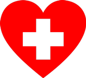 Diflucan how to buy Diflucan how to buy